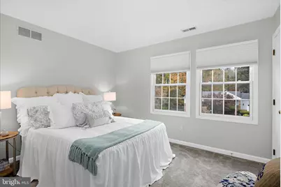 8424 Spruill Drive, Bowie, MD 20720 - Photo 75