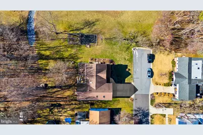 8424 Spruill Drive, Bowie, MD 20720 - Photo 103