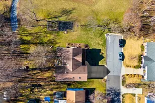 8424 Spruill Dr, Bowie, MD 20720 - Photo 103