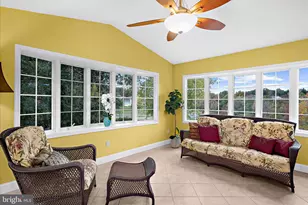 8424 Spruill Dr, Bowie, MD 20720 - Photo 93