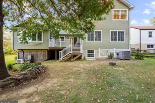 8424 Spruill Dr, Bowie, MD 20720 - Photo 29