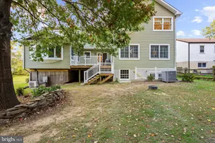 8424 Spruill Dr, Bowie, MD 20720 - Photo 97