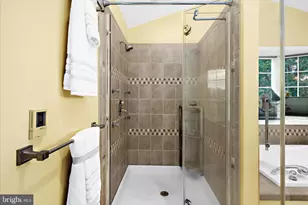 8424 Spruill Dr, Bowie, MD 20720 - Photo 69