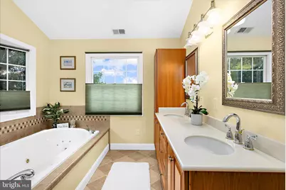 8424 Spruill Drive, Bowie, MD 20720 - Photo 67