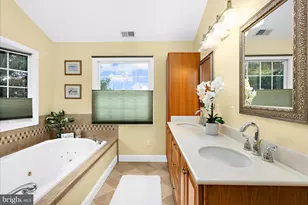 8424 Spruill Dr, Bowie, MD 20720 - Photo 67