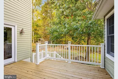 8424 Spruill Drive, Bowie, MD 20720 - Photo 27