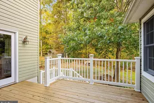 8424 Spruill Dr, Bowie, MD 20720 - Photo 27