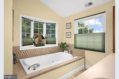 8424 Spruill Drive, Bowie, MD 20720 - Photo 13