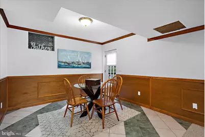 8424 Spruill Drive, Bowie, MD 20720 - Photo 85