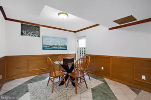 8424 Spruill Dr, Bowie, MD 20720 - Photo 85