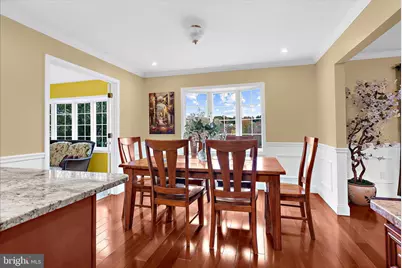 8424 Spruill Drive, Bowie, MD 20720 - Photo 57