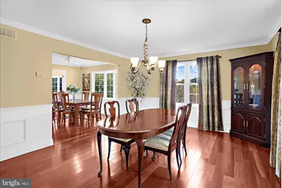 8424 Spruill Drive, Bowie, MD 20720 - Photo 55