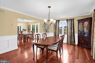 8424 Spruill Dr, Bowie, MD 20720 - Photo 55