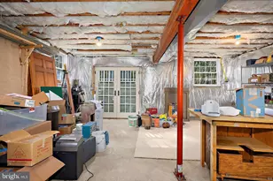 8424 Spruill Dr, Bowie, MD 20720 - Photo 23