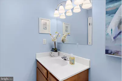 8424 Spruill Drive, Bowie, MD 20720 - Photo 73