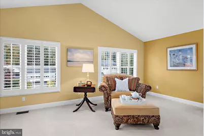 8424 Spruill Drive, Bowie, MD 20720 - Photo 63