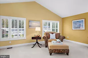 8424 Spruill Dr, Bowie, MD 20720 - Photo 63