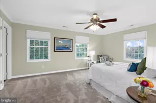 8424 Spruill Dr, Bowie, MD 20720 - Photo 77