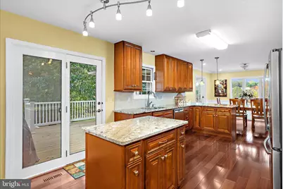 8424 Spruill Drive, Bowie, MD 20720 - Photo 49