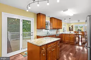 8424 Spruill Dr, Bowie, MD 20720 - Photo 49