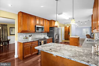 8424 Spruill Drive, Bowie, MD 20720 - Photo 47