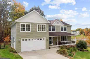 8424 Spruill Dr, Bowie, MD 20720 - Photo 3