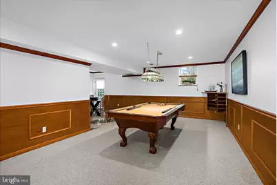 8424 Spruill Drive, Bowie, MD 20720 - Photo 83