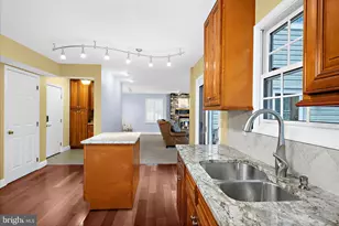 8424 Spruill Dr, Bowie, MD 20720 - Photo 51