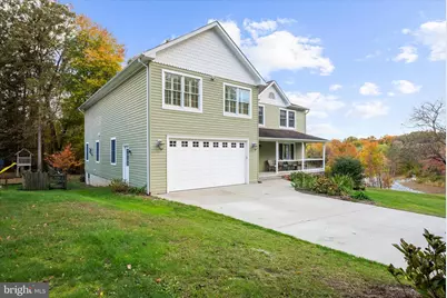 8424 Spruill Drive, Bowie, MD 20720 - Photo 39