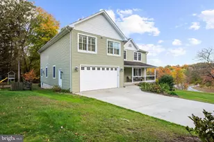 8424 Spruill Dr, Bowie, MD 20720 - Photo 39