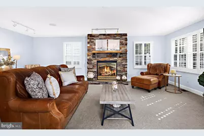 8424 Spruill Drive, Bowie, MD 20720 - Photo 9