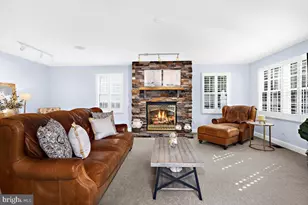 8424 Spruill Dr, Bowie, MD 20720 - Photo 9