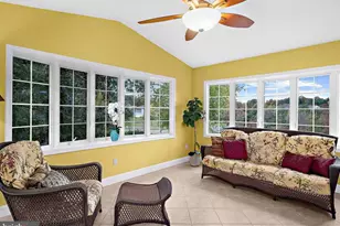 8424 Spruill Dr, Bowie, MD 20720 - Photo 25