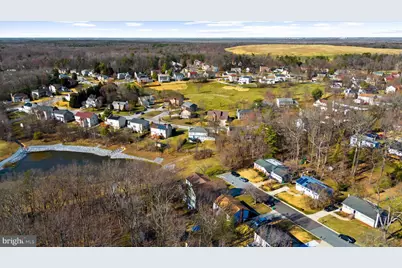 8424 Spruill Drive, Bowie, MD 20720 - Photo 107