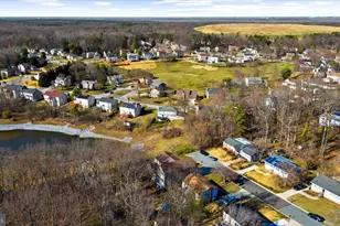 8424 Spruill Dr, Bowie, MD 20720 - Photo 107