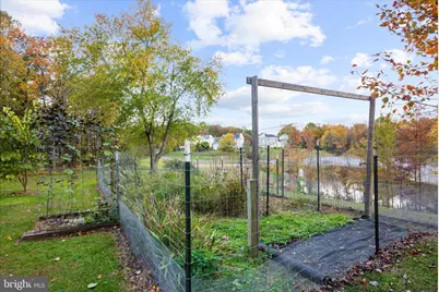 8424 Spruill Drive, Bowie, MD 20720 - Photo 99