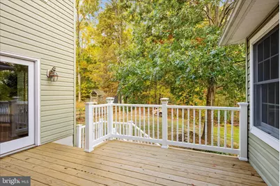 8424 Spruill Drive, Bowie, MD 20720 - Photo 95