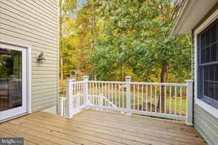 8424 Spruill Dr, Bowie, MD 20720 - Photo 95