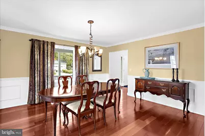 8424 Spruill Drive, Bowie, MD 20720 - Photo 53