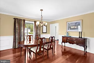 8424 Spruill Dr, Bowie, MD 20720 - Photo 53