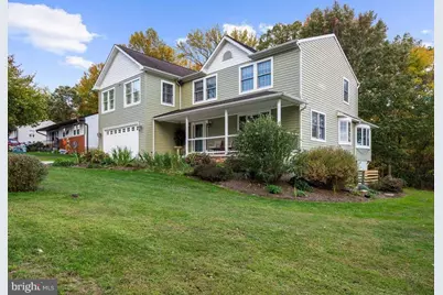 8424 Spruill Drive, Bowie, MD 20720 - Photo 5