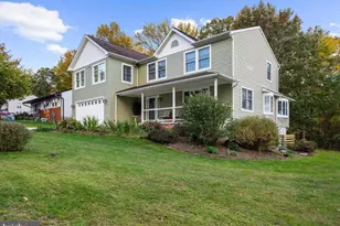 8424 Spruill Dr, Bowie, MD 20720 - Photo 5