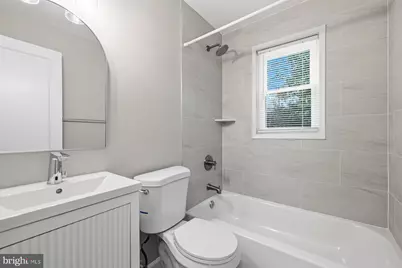 6412 Elliott Place, Hyattsville, MD 20783 - Photo 15