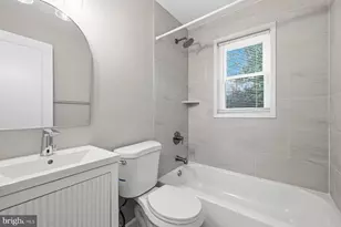 6412 Elliott Pl, Hyattsville, MD 20783 - Photo 15