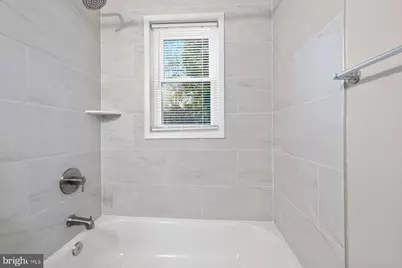 6412 Elliott Place, Hyattsville, MD 20783 - Photo 35