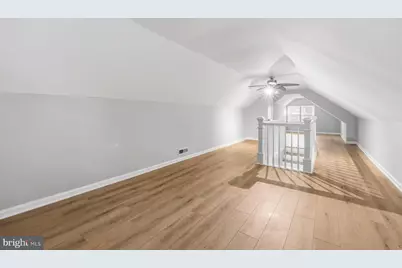 6412 Elliott Place, Hyattsville, MD 20783 - Photo 33