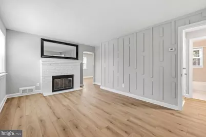 6412 Elliott Place, Hyattsville, MD 20783 - Photo 7