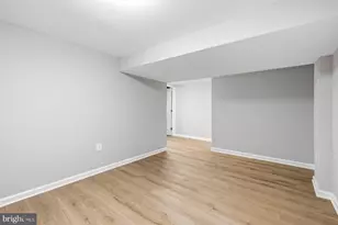 6412 Elliott Pl, Hyattsville, MD 20783 - Photo 25