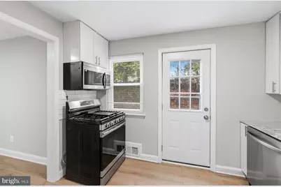 6412 Elliott Place, Hyattsville, MD 20783 - Photo 23