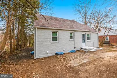 6412 Elliott Place, Hyattsville, MD 20783 - Photo 5